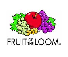 Fruit of the Loom